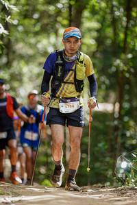 BIB: 5754
                            <button type="button" onclick="openModal(18973057)" class="btn btn-primary btn-sm float-right btn-popup" data-toggle="modal" data-target=".modal-high-quality">
                        <i class="fas fa-shopping-cart"></i> Add to Cart
                    </button>
                                            <button type="button" onclick="isThisMe(18973057, true)" class="btn btn-success btn-sm float-right btn-popup btn-isme hidden" data-toggle="tooltip" data-placement="bottom" title="นี่คือรูปของคุณใช่ไหม คลิกที่นี่เพื่อเอาเข้าอัลบั้ม">
                        <i class="fas fa-plus"></i> Add to album
                    </button>
                    <button type="button" onclick="isThisMe(18973057, false)" class="btn btn-warning btn-sm float-right btn-popup btn-isnotme hidden">
                        <i class="fas fa-ban"></i> Remove from album
                    </button>